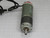 MAXON 2332.969-21.216-200 DC MOTOR T198897 MAXON 2332.969-21.216-200 DC MOTOR T198897