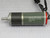 MAXON 2332.969-21.216-200 DC MOTOR T198897 MAXON 2332.969-21.216-200 DC MOTOR T198897