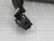 MAXON 2332.969-21.216-200 DC MOTOR T198897 MAXON 2332.969-21.216-200 DC MOTOR T198897