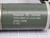 MAXON 2332.969-21.216-200 DC MOTOR T198897 MAXON 2332.969-21.216-200 DC MOTOR T198897