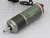 Maxon  2332.969-21.216-200  DC Motor  For Sale Maxon  2332.969-21.216-200  DC Motor  For Sale