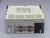 MITSUBISHI MR-J2S-40B-EE085 AC SERVO DRIVES T209267 MITSUBISHI MR-J2S-40B-EE085 AC SERVO DRIVES T209267