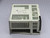 MITSUBISHI MR-J2S-40B-EE085 AC SERVO DRIVES T209267 MITSUBISHI MR-J2S-40B-EE085 AC SERVO DRIVES T209267