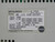MITSUBISHI MR-J2S-40B-EE085 AC SERVO DRIVES T209267 MITSUBISHI MR-J2S-40B-EE085 AC SERVO DRIVES T209267
