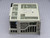 MITSUBISHI MR-J2S-40B-EE085 AC SERVO DRIVES T209268 MITSUBISHI MR-J2S-40B-EE085 AC SERVO DRIVES T209268