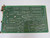 . P0642565 QPP502D 2 WIRE FX0/GH CHANNEL UNIT D4CXND45AA T191523