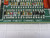 . P0642565 QPP502D 2 WIRE FX0/GH CHANNEL UNIT D4CXND45AA T191523