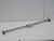 LHBBF20  Pillow Block Linear Bearing with 40" Rail  For Sale