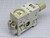 SMC ARM11BA1-R20-AZ COMPACT MANIFOLD REGULATOR T191529