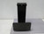 BLACK CPU MOUNT STAND T195940