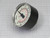 SMC GAGE GAUGE 0-160 PSI T191572