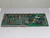 SEICA PT-EXBOARD3-00 PTTEXB3 CIRCUIT BOARD T195950