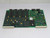 SEICA PT-SCAFP000-00 PCSCAFP0 CIRCUIT BOARD T195951