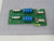 1056165-00-D REV 01 CIRCUIT BOARD T192067