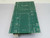 CYBEROPTICS 8007112 REV A 8001761 CIRCUIT BOARD TK102 CYBEROPTICS 8007112 REV A 8001761 CIRCUIT BOARD TK102