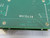 CYBEROPTICS 8007112 REV A 8001761 CIRCUIT BOARD TK102 CYBEROPTICS 8007112 REV A 8001761 CIRCUIT BOARD TK102
