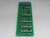 SEICA PT84BPAZ 9803 CIRCUIT BOARD T195953