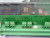 EUROTHERM CONTROLS 026560 2000IO/VL/10LR/XXXX/GER/ I/O EXPANDER MAIN BOARD T192099 EUROTHERM CONTROLS 026560 2000IO/VL/10LR/XXXX/GER/ I/O EXPANDER MAIN BOARD T192099