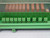 EUROTHERM CONTROLS 026560 2000IO/VL/10LR/XXXX/GER/ I/O EXPANDER MAIN BOARD T192099 EUROTHERM CONTROLS 026560 2000IO/VL/10LR/XXXX/GER/ I/O EXPANDER MAIN BOARD T192099