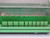 EUROTHERM CONTROLS 026560 2000IO/VL/10LR/XXXX/GER/ I/O EXPANDER MAIN BOARD T192099