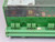 EUROTHERM CONTROLS 026560 2000IO/VL/10LR/XXXX/GER/ I/O EXPANDER MAIN BOARD T192099 EUROTHERM CONTROLS 026560 2000IO/VL/10LR/XXXX/GER/ I/O EXPANDER MAIN BOARD T192099