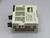 MITSUBISHI FX1NC-32MT PROGRAMMABLE LOGIC CONTROLLER (PLC) T205954