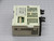 MITSUBISHI FX1NC-32MT PROGRAMMABLE LOGIC CONTROLLER (PLC) T205954