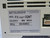 MITSUBISHI FX1NC-32MT PROGRAMMABLE LOGIC CONTROLLER (PLC) T205954