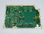 BOSE 715318-0030 P68121B CIRCUIT BOARD 6408G_H TK106
