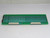 SEICA BACKPLANE BOARD T195955