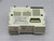 MITSUBISHI FX2NC-32EX PROGRAMMABLE LOGIC CONTROLLER (PLC) T205955