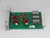 SEICA PT-FILTASSZ-00 CIRCUIT BOARD IL-MN T195956