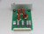 SEICA PT-FILTASSZ-00 CIRCUIT BOARD IL-MN T195956