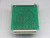 SEICA PT-FILTASSZ-00 CIRCUIT BOARD IL-MN T195956