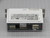 IAI PCON-PL-42PI-NP-2-0 CONTROLLER PULSE-TRAIN INPUT TYPE T205959