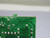 RX05P CIRCUIT BOARD TK181