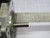 SANYO DENKI 103H7123-1745 STEPSYN STEPPER MOTOR T209202
