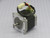 Sanyo Denki   103H7123-1745  StepSyn Stepper Motor  For Sale
