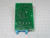 JRK91 CIRCUIT BOARD TK115
