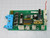 JRK91 CIRCUIT BOARD TK115