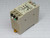 Omron  S82K-00705  Power Supply 5 VDC 1.5A  For Sale