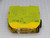 PILZ 751102 PNOZ S2 C 24VDC 3N/O 1N/C SAFETY RELAY T209206