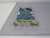ADC FWU-20000HUDART MODULE T193553 ADC FWU-20000HUDART MODULE T193553