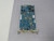 ADC FWU-20000HUDART MODULE T193553 ADC FWU-20000HUDART MODULE T193553