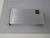 ADC FWU-20000HUDART MODULE T193553 ADC FWU-20000HUDART MODULE T193553