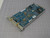 ADC FWU-20000HUDART  Module  For Sale ADC FWU-20000HUDART  Module  For Sale