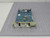 COMMSCOPE FWU-L6000HUDART MODULE T193555 COMMSCOPE FWU-L6000HUDART MODULE T193555