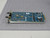 COMMSCOPE FWU-L6000HUDART MODULE T193555 COMMSCOPE FWU-L6000HUDART MODULE T193555