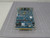 COMMSCOPE FWU-L6000HUDART MODULE T193555 COMMSCOPE FWU-L6000HUDART MODULE T193555