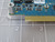COMMSCOPE FWU-L6000HUDART MODULE T193555 COMMSCOPE FWU-L6000HUDART MODULE T193555